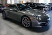 2013 Porsche 911 *Carrera 4S AWD Coupe* *7-Speed Manual* *PSE* *Sport Chrono Pkg* - 23091751 - 3