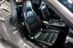 2013 Porsche 911 *Carrera 4S AWD Coupe* *7-Speed Manual* *PSE* *Sport Chrono Pkg* - 23091751 - 39