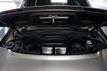 2013 Porsche 911 *Carrera 4S AWD Coupe* *7-Speed Manual* *PSE* *Sport Chrono Pkg* - 23091751 - 43