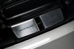 2013 Porsche 911 *Carrera 4S AWD Coupe* *7-Speed Manual* *PSE* *Sport Chrono Pkg* - 23091751 - 44