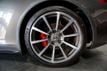 2013 Porsche 911 *Carrera 4S AWD Coupe* *7-Speed Manual* *PSE* *Sport Chrono Pkg* - 23091751 - 45
