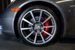 2013 Porsche 911 *Carrera 4S AWD Coupe* *7-Speed Manual* *PSE* *Sport Chrono Pkg* - 23091751 - 46
