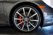 2013 Porsche 911 *Carrera 4S AWD Coupe* *7-Speed Manual* *PSE* *Sport Chrono Pkg* - 23091751 - 47