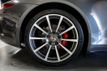 2013 Porsche 911 *Carrera 4S AWD Coupe* *7-Speed Manual* *PSE* *Sport Chrono Pkg* - 23091751 - 48