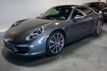 2013 Porsche 911 *Carrera 4S AWD Coupe* *7-Speed Manual* *PSE* *Sport Chrono Pkg* - 23091751 - 4