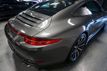 2013 Porsche 911 *Carrera 4S AWD Coupe* *7-Speed Manual* *PSE* *Sport Chrono Pkg* - 23091751 - 49