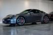 2013 Porsche 911 *Carrera 4S AWD Coupe* *7-Speed Manual* *PSE* *Sport Chrono Pkg* - 23091751 - 51