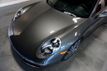 2013 Porsche 911 *Carrera 4S AWD Coupe* *7-Speed Manual* *PSE* *Sport Chrono Pkg* - 23091751 - 52