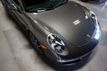 2013 Porsche 911 *Carrera 4S AWD Coupe* *7-Speed Manual* *PSE* *Sport Chrono Pkg* - 23091751 - 53