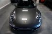2013 Porsche 911 *Carrera 4S AWD Coupe* *7-Speed Manual* *PSE* *Sport Chrono Pkg* - 23091751 - 54