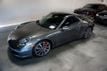 2013 Porsche 911 *Carrera 4S AWD Coupe* *7-Speed Manual* *PSE* *Sport Chrono Pkg* - 23091751 - 55