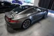 2013 Porsche 911 *Carrera 4S AWD Coupe* *7-Speed Manual* *PSE* *Sport Chrono Pkg* - 23091751 - 57