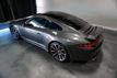 2013 Porsche 911 *Carrera 4S AWD Coupe* *7-Speed Manual* *PSE* *Sport Chrono Pkg* - 23091751 - 58