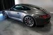 2013 Porsche 911 *Carrera 4S AWD Coupe* *7-Speed Manual* *PSE* *Sport Chrono Pkg* - 23091751 - 5