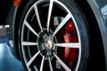 2013 Porsche 911 *Carrera 4S AWD Coupe* *7-Speed Manual* *PSE* *Sport Chrono Pkg* - 23091751 - 59