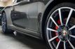 2013 Porsche 911 *Carrera 4S AWD Coupe* *7-Speed Manual* *PSE* *Sport Chrono Pkg* - 23091751 - 60