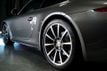 2013 Porsche 911 *Carrera 4S AWD Coupe* *7-Speed Manual* *PSE* *Sport Chrono Pkg* - 23091751 - 61