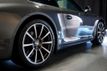 2013 Porsche 911 *Carrera 4S AWD Coupe* *7-Speed Manual* *PSE* *Sport Chrono Pkg* - 23091751 - 62