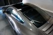 2013 Porsche 911 *Carrera 4S AWD Coupe* *7-Speed Manual* *PSE* *Sport Chrono Pkg* - 23091751 - 63