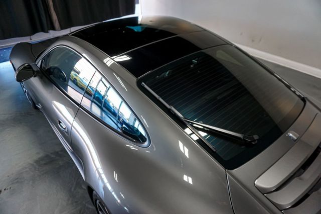 2013 Porsche 911 *Carrera 4S AWD Coupe* *7-Speed Manual* *PSE* *Sport Chrono Pkg* - 23091751 - 63