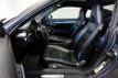 2013 Porsche 911 *Carrera 4S AWD Coupe* *7-Speed Manual* *PSE* *Sport Chrono Pkg* - 23091751 - 6