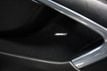 2013 Porsche 911 *Carrera 4S AWD Coupe* *7-Speed Manual* *PSE* *Sport Chrono Pkg* - 23091751 - 69