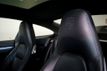 2013 Porsche 911 *Carrera 4S AWD Coupe* *7-Speed Manual* *PSE* *Sport Chrono Pkg* - 23091751 - 70