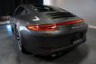 2013 Porsche 911 *Carrera 4S AWD Coupe* *7-Speed Manual* *PSE* *Sport Chrono Pkg* - 23091751 - 76