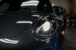 2013 Porsche 911 *Carrera 4S AWD Coupe* *7-Speed Manual* *PSE* *Sport Chrono Pkg* - 23091751 - 78