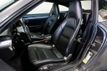 2013 Porsche 911 *Carrera 4S AWD Coupe* *7-Speed Manual* *PSE* *Sport Chrono Pkg* - 23091751 - 7