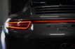 2013 Porsche 911 *Carrera 4S AWD Coupe* *7-Speed Manual* *PSE* *Sport Chrono Pkg* - 23091751 - 79