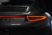 2013 Porsche 911 *Carrera 4S AWD Coupe* *7-Speed Manual* *PSE* *Sport Chrono Pkg* - 23091751 - 80