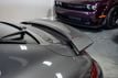 2013 Porsche 911 *Carrera 4S AWD Coupe* *7-Speed Manual* *PSE* *Sport Chrono Pkg* - 23091751 - 81
