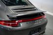 2013 Porsche 911 *Carrera 4S AWD Coupe* *7-Speed Manual* *PSE* *Sport Chrono Pkg* - 23091751 - 82