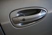 2013 Porsche 911 *Carrera 4S AWD Coupe* *7-Speed Manual* *PSE* *Sport Chrono Pkg* - 23091751 - 84