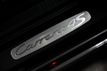 2013 Porsche 911 *Carrera 4S AWD Coupe* *7-Speed Manual* *PSE* *Sport Chrono Pkg* - 23091751 - 85