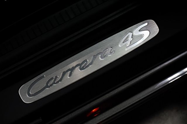 2013 Porsche 911 *Carrera 4S AWD Coupe* *7-Speed Manual* *PSE* *Sport Chrono Pkg* - 23091751 - 85