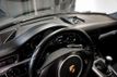 2013 Porsche 911 *Carrera 4S AWD Coupe* *7-Speed Manual* *PSE* *Sport Chrono Pkg* - 23091751 - 88