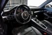 2013 Porsche 911 *Carrera 4S AWD Coupe* *7-Speed Manual* *PSE* *Sport Chrono Pkg* - 23091751 - 8