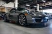 2013 Porsche 911 *Carrera 4S AWD Coupe* *7-Speed Manual* *PSE* *Sport Chrono Pkg* - 23091751 - 91