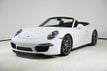 2013 Porsche 911 Carrera S - 22760456 - 0