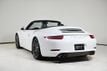 2013 Porsche 911 Carrera S - 22760456 - 2