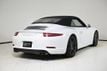 2013 Porsche 911 Carrera S - 22760456 - 4