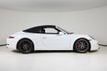 2013 Porsche 911 Carrera S - 22760456 - 5