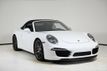 2013 Porsche 911 Carrera S - 22760456 - 6