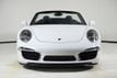 2013 Porsche 911 Carrera S - 22760456 - 7