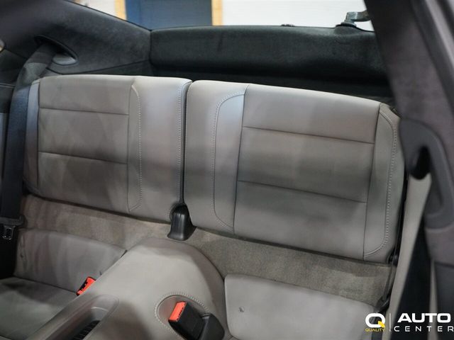 View 50