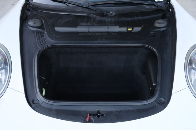 2013 Porsche 911 Carrera S - 22947437 - 9