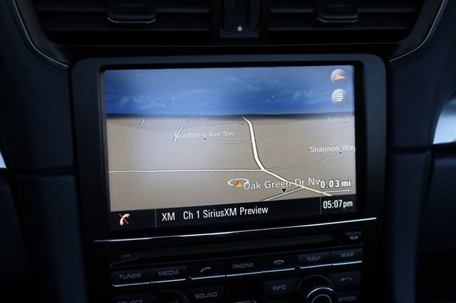 2013 Porsche 911 Carrera S - 22947437 - 25