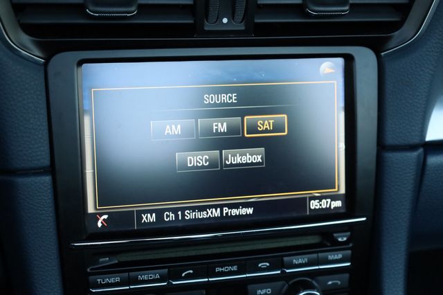 2013 Porsche 911 Carrera S - 22947437 - 26